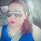 Juliane