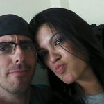 Emny
