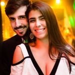 Karina