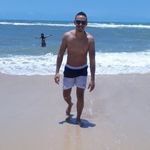 Victor Eduardo