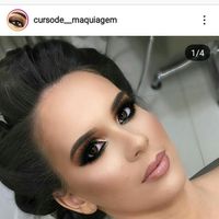 👰 Minhas escolhas para o dia de noiva - Gislane - 2