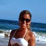 Ariadne
