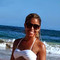 Ariadne