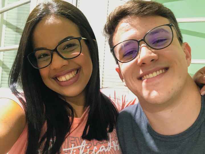 Mentalizem coisas boas/ 365 dias!!!!❤️ - 1