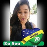 Caline