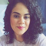 Gabriela