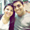 Thamires