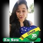 Caline