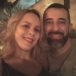 Patricia