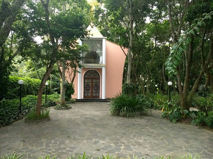 Local do meu casório😍 - 2