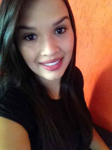 Antes do casório ;)