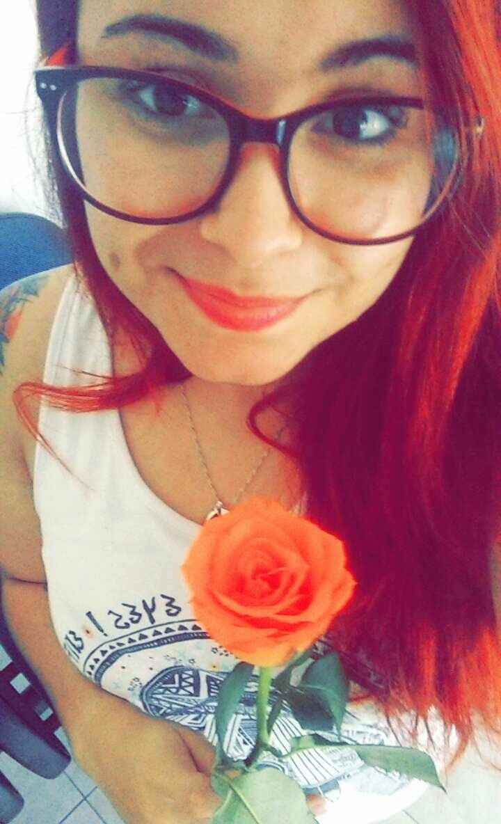 Eu vou ter mais convidado