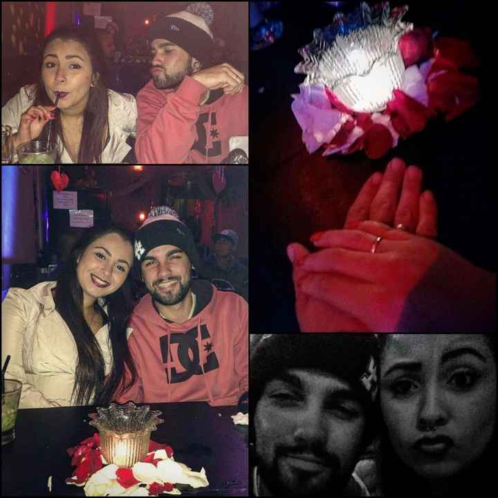 Amor da minha vida