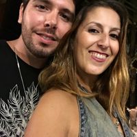 ÚLTIMO PASSO - Escolha 1 de 3 e complete o jogo do 'Desafio 21 dias' 💌 - 1