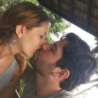 ÚLTIMO PASSO - Escolha 1 de 3 e complete o jogo do 'Desafio 21 dias' 💌 - 2