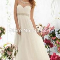 Vestido Cartório