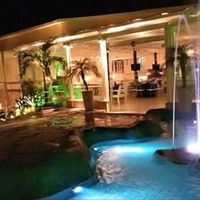 Qual é o vestido perfeito para casamento no sítio ? - 6