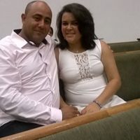 antes de decidir tudo sob o casamento 