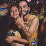 Juliana