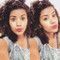 Luane