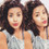 Luane