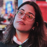 Carolina