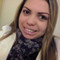 Jaqueline
