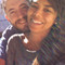 Nathalia
