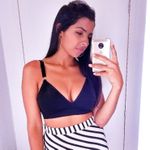 Lavinia Ya