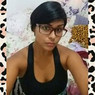 Fernandes