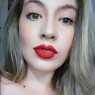 Angélica