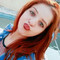 Daiane