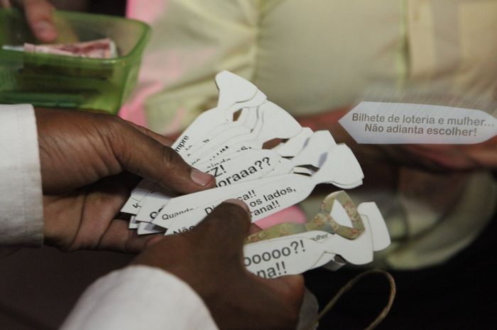GRAVATINHAS PARA VENDER COM DIZERES DIVERTIDOS
