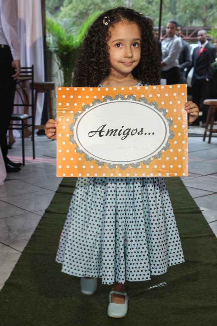 PLACAS
