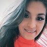 Luciane