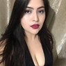 Priscilla