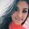 Luciane