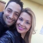 Josinês