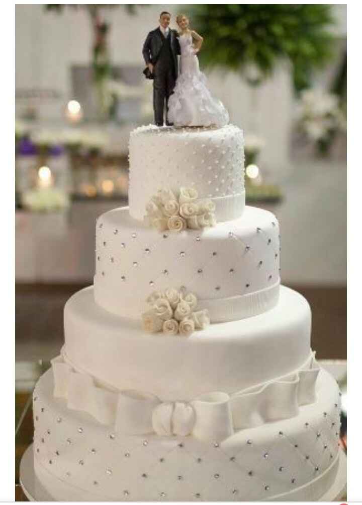 02/12/2017 - me caso! - 6