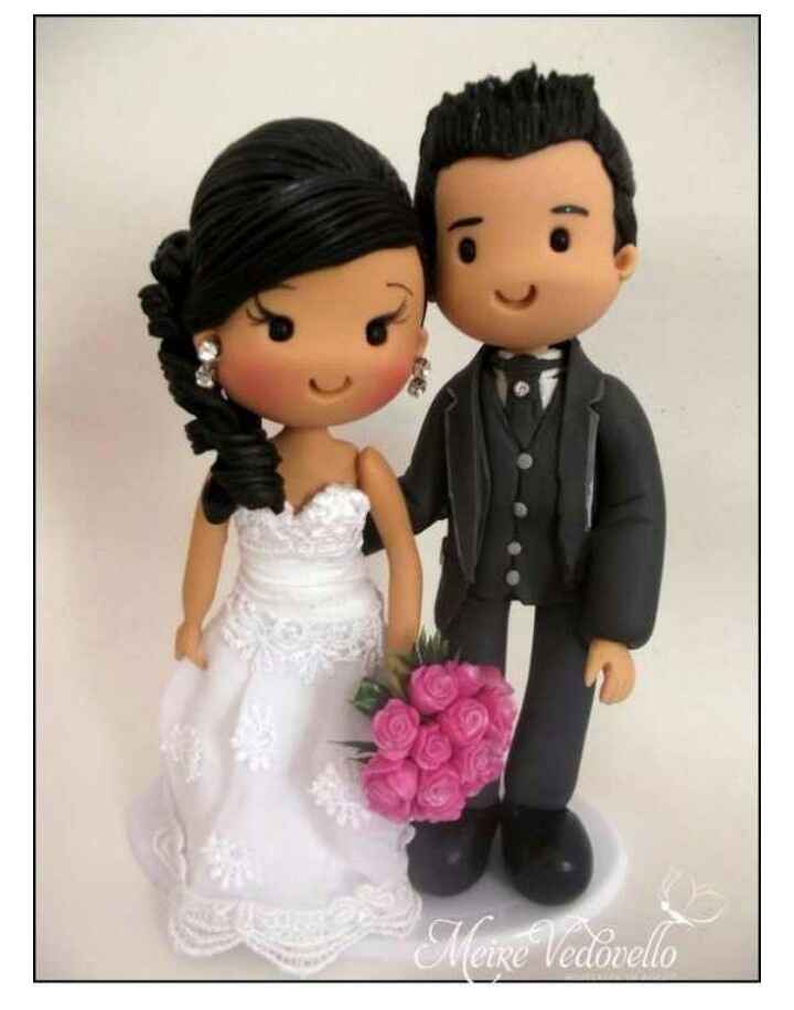 02/12/2017 - me caso! - 7