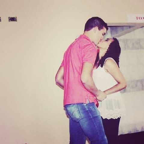 Qual é a melhor recordação de casal? - 4