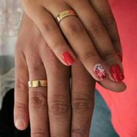 Qual é a melhor recordação de casal? - 3