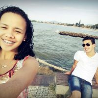 Sou uma noiva 100% apaixonada pelo oldemar - 4