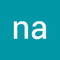 Narilani