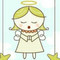 Fulana