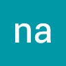 Narilani