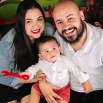 Roana