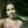 Nathalia