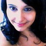 Lilian