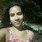 Nathalia